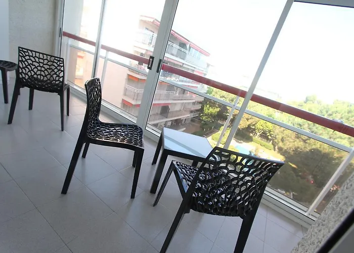 For A Stay Varadero