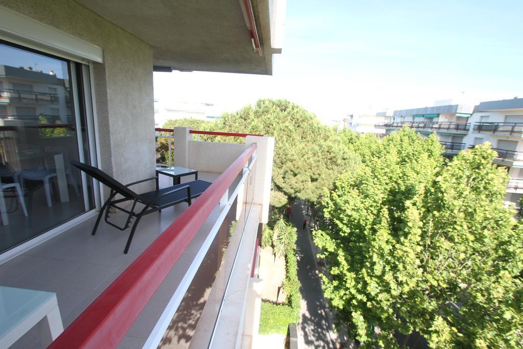 For A Varadero Apartment