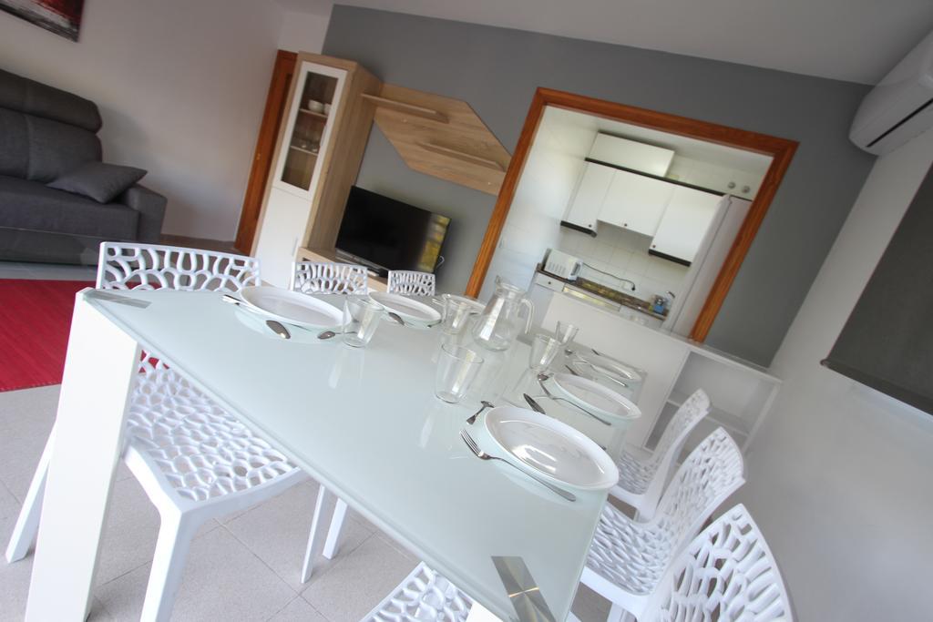 Apartment For A Varadero Salou