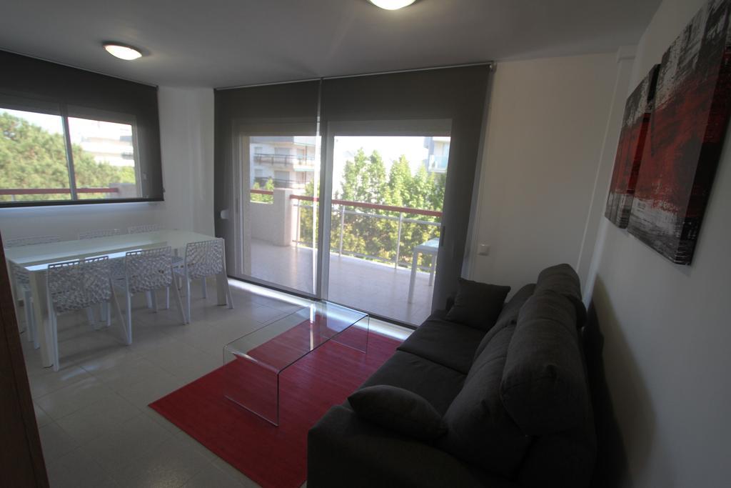 For A Varadero Apartment *